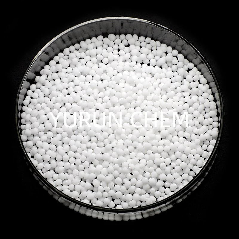 Urea automotriz