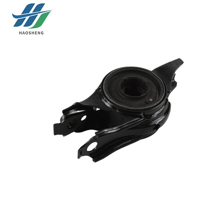 Automobile Part Buffer Rubber Lower Control Arm Rh Lh 51395-Tea-T01 for Honda Civic FC1