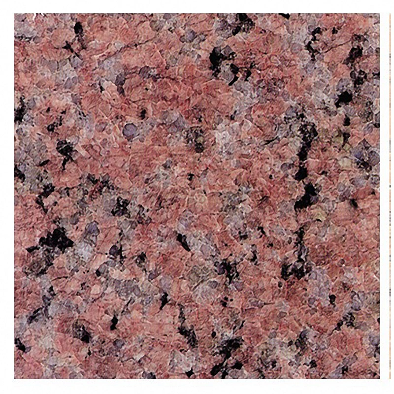 Black/Red/Grey/White/Pink/Blue/Brown Polished/Flamed G603/G654/G664/G602 Granite for Floor/Wall/Outdoor Slabs/Tile/Countertops/Stairs/Depot/Pavers