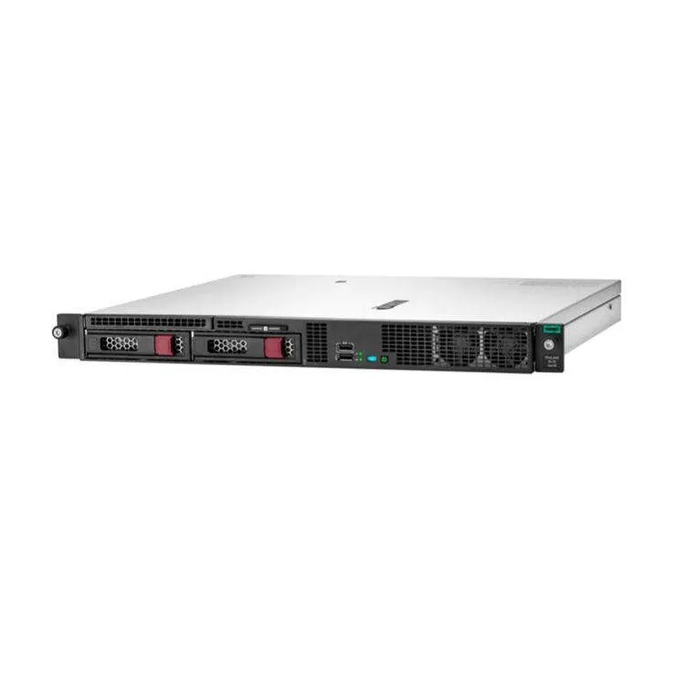 Server Hpe Proliant Dl580 Gen10 Hpe DIMM Hpe Ilo Server System
