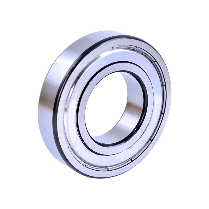 ODM Stainless Steel Bearing High Precision Sf696 Sf6800 Sf63800 Timken NSK IKO Koyo NTN Low Noise Deep Groove Ball Bearing