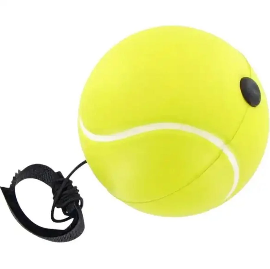 High quality/High cost performance  Gift Tennis Ball