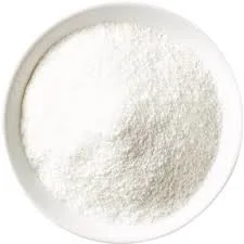 Food Grade CMC Sodium Carboxymethyl Cellulose High Viscosity Powder Food Thickener