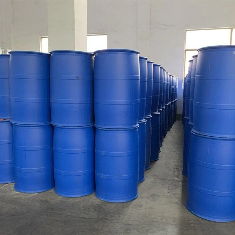 Chlorinated Paraffin-70 CAS 63449-39-8