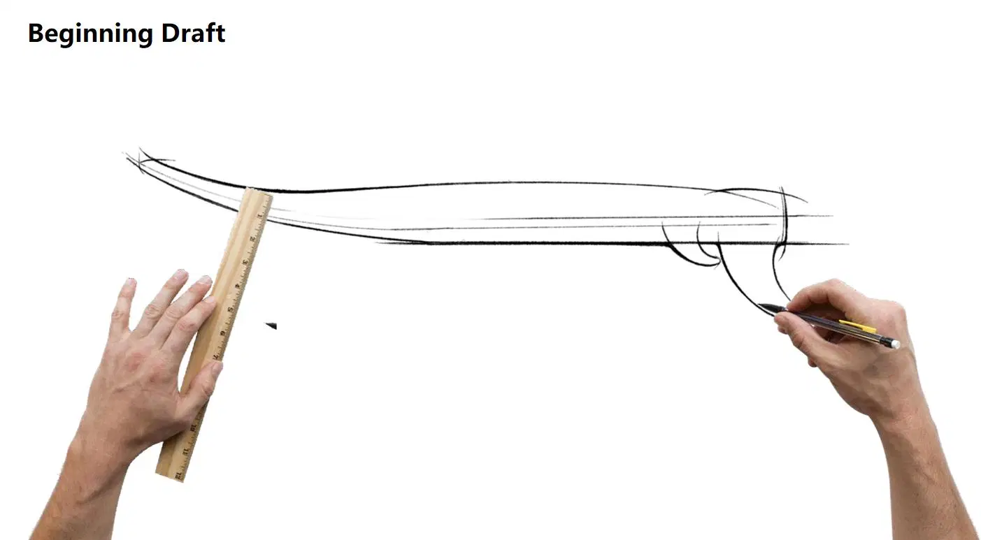 La meilleure planche de surf électrique Articles de sport Planche de surf