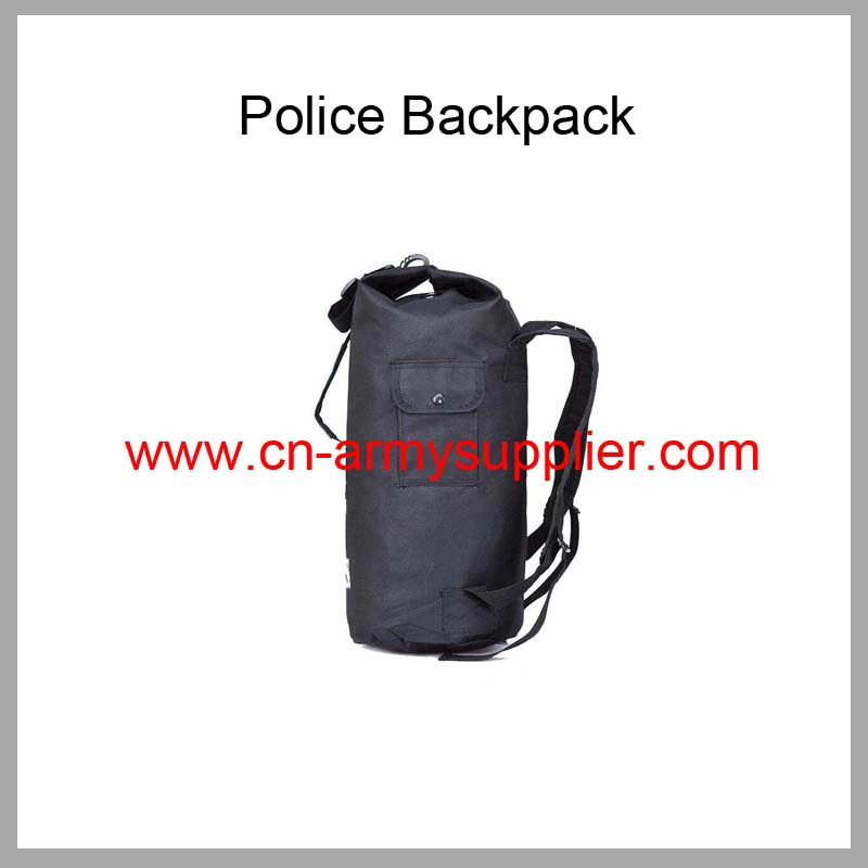 Camouflage Bag-Army Bag-Police Bag-Military Bag-Duffle Bag
