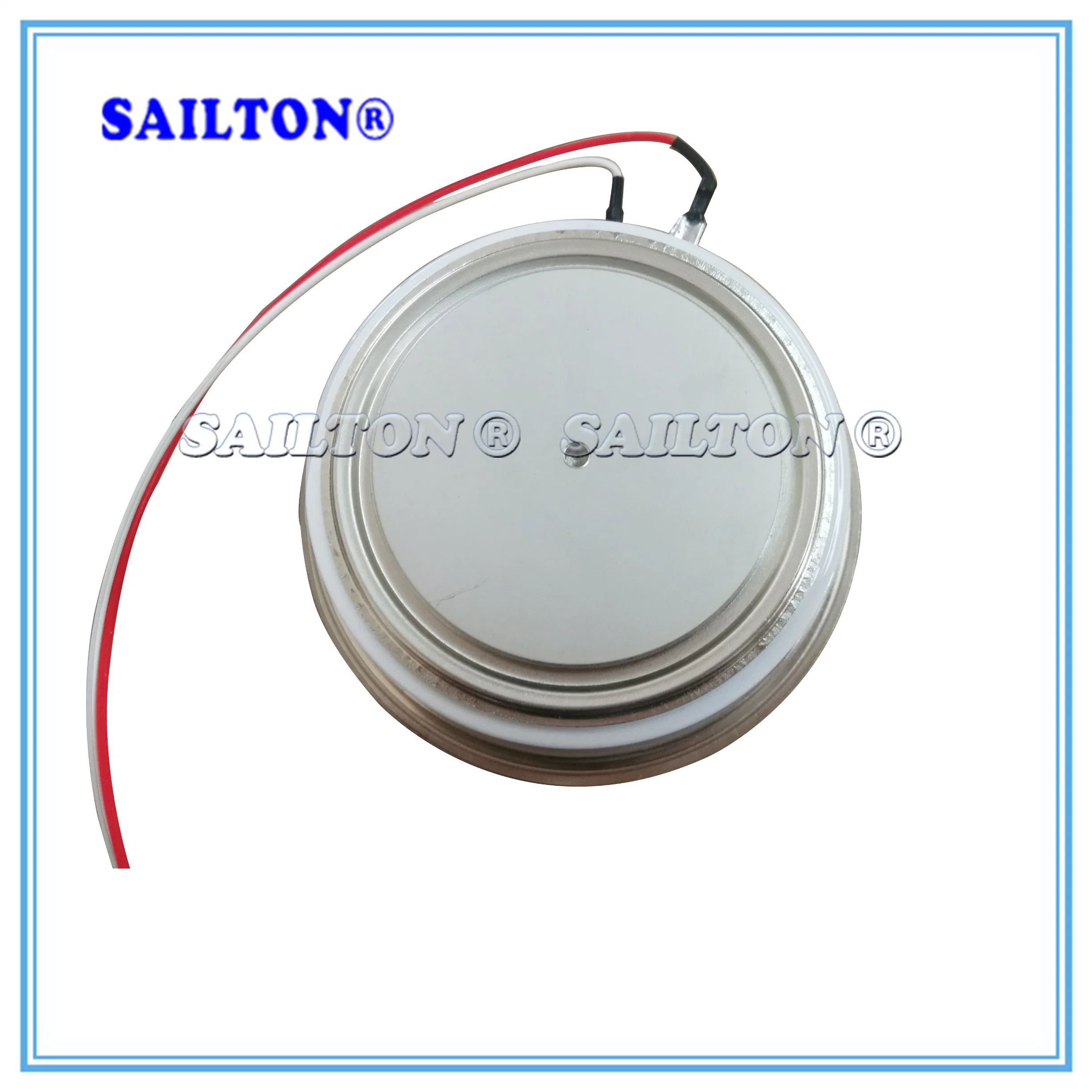 Phase Control Thyristor 2000 AMP (KP 2000-1800V)