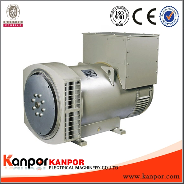 Stf404f 800kw Stf404G 900kw Stf404h 1000kw Stamford Type Alternator Export to Syria Iraq