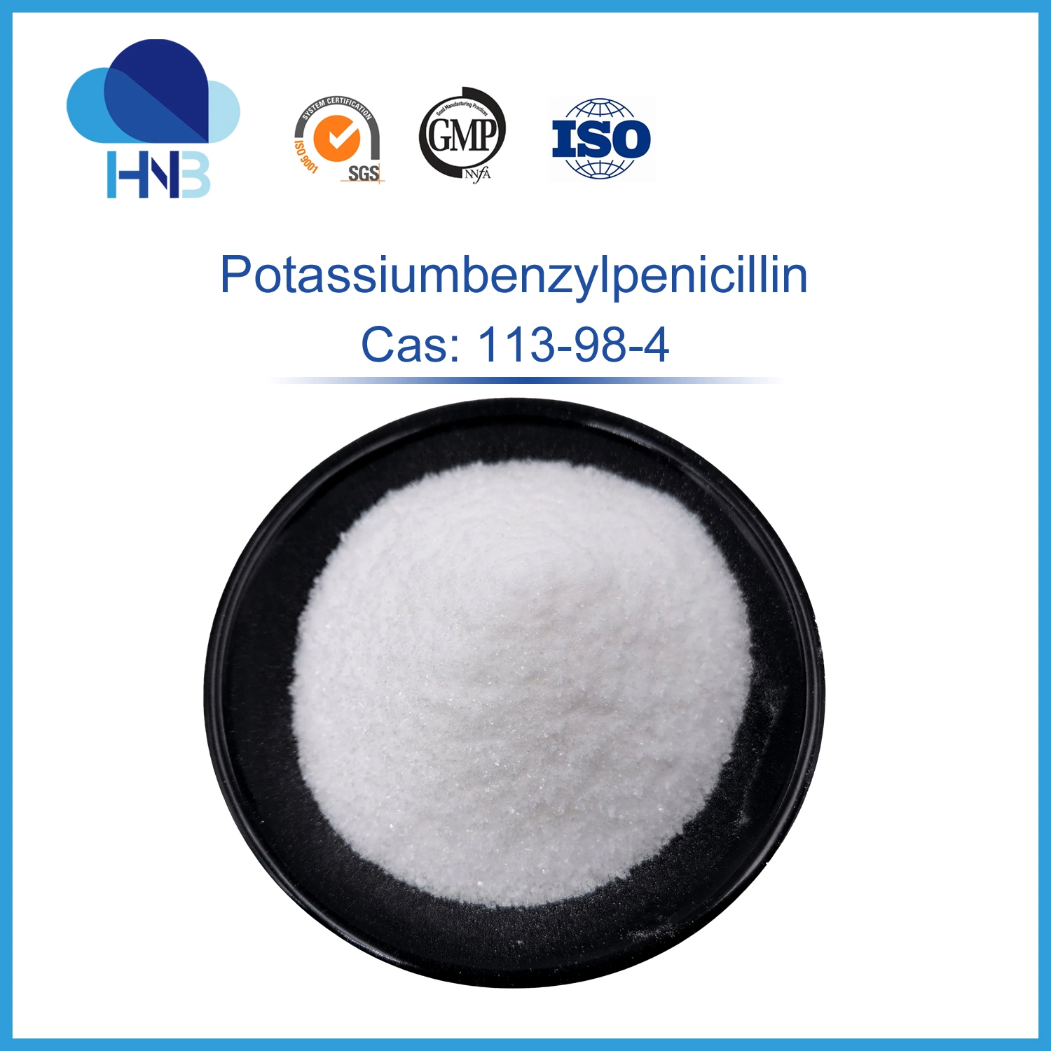 Benzathine Бензил пенициллин Procaine Benzylpenicillin Procaine пенициллин G