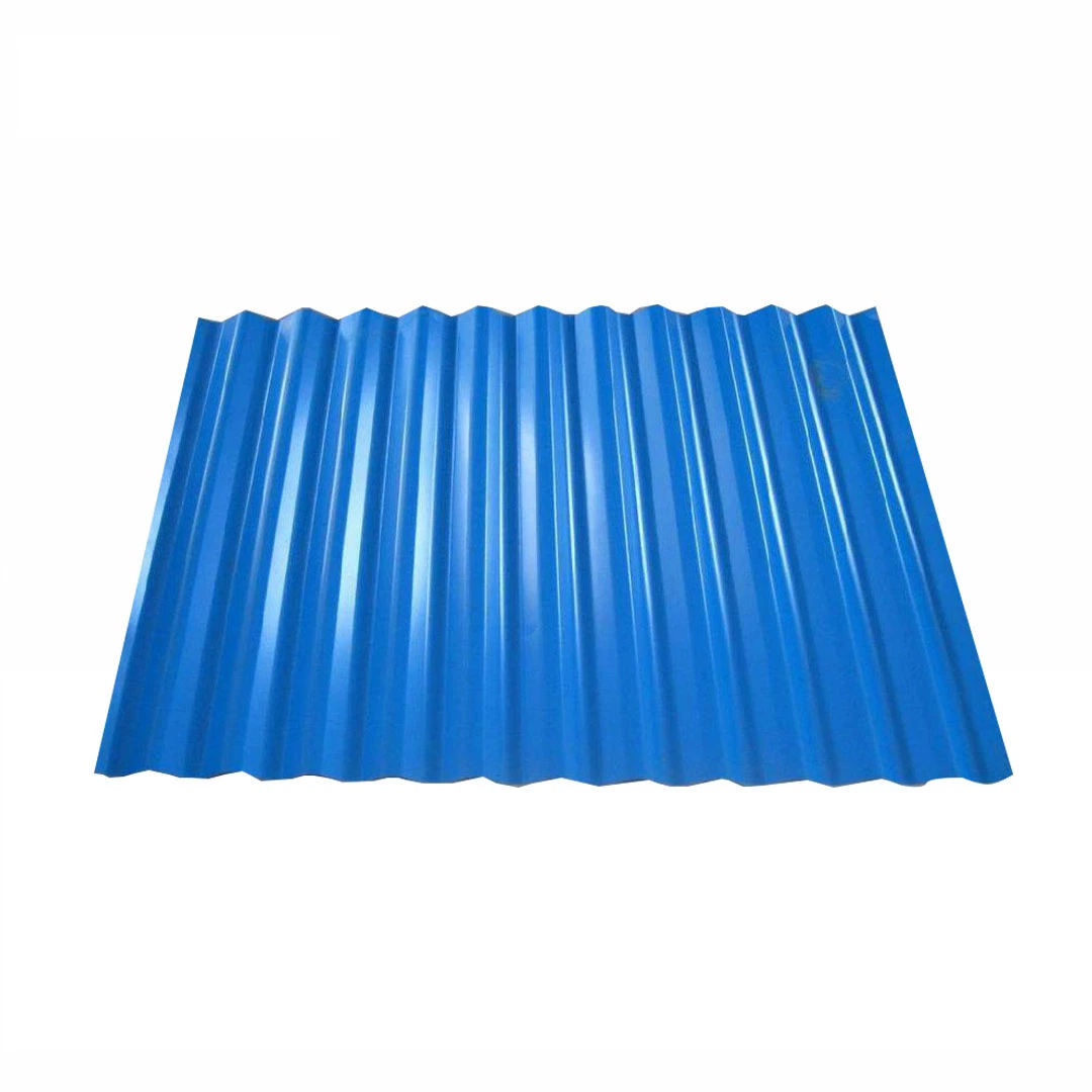 PPGI PPGL Pattern Design Metal Sheet Zinc Z60 Color Coated Prepainted Galvanized Corrugated Steel Sheet Roofing Metal