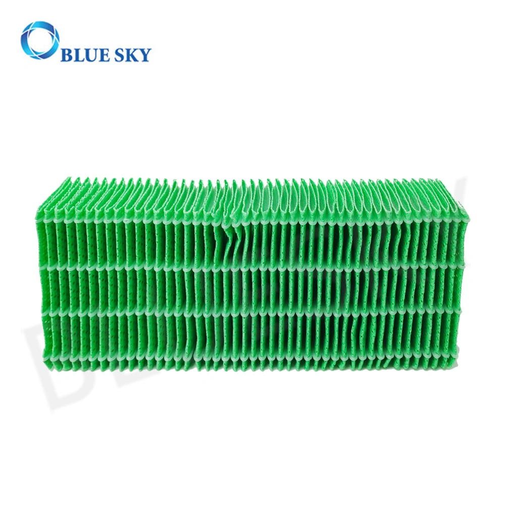 High Performence Humidifier Wick Filter Parts Replacement for Sharp Fz Y30mfe and Fu-Z31y