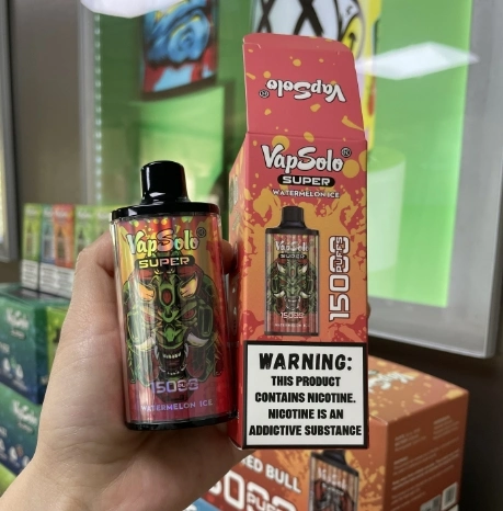 Elf descartável 15000 puff Pape Bar Bang King PRO Max 15000 Puffs Ecig Shenzhen Comércio electrónico de cigarros Atacado I Vape Pen E carregador de gancho eu Warehosue