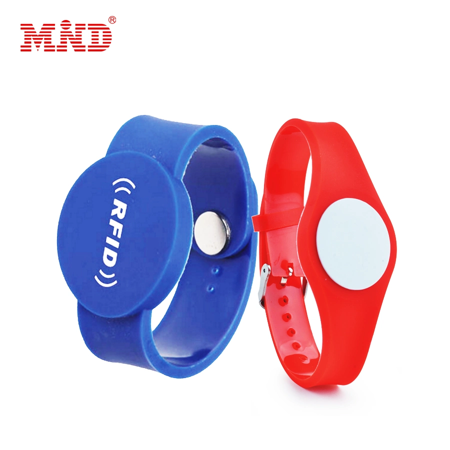 Promotional Cheap Custom Silicone Wristband, Cheap Custom Silicone Bracelet, Bulk Cheap Silicone Wristband