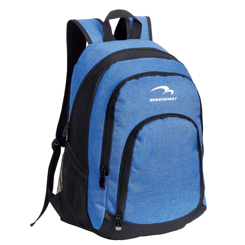 OEM personalizados&amp;Manufacturer Fashion Oxford durável com viagens de negócios Lazer Mochila Saco Escolar Mochilas de Volta às Aulas