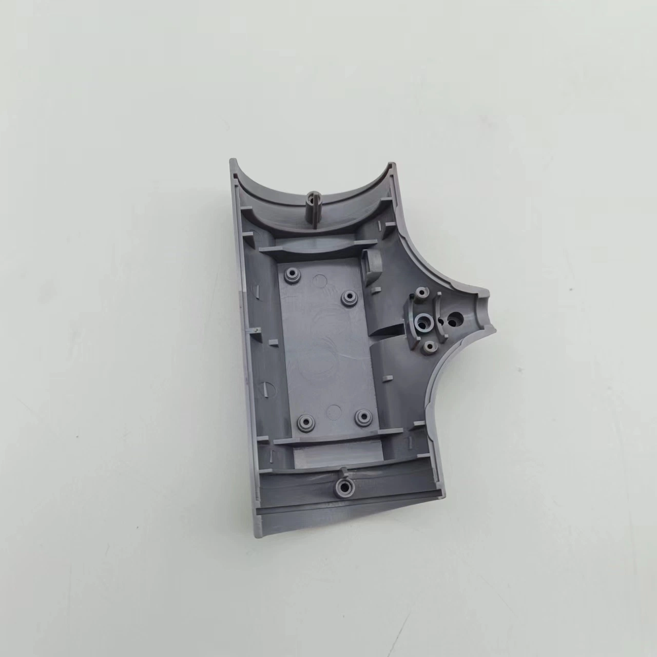 Factory Supply OEM Plastic Injection Moulding Custom Plastic Injection Molding