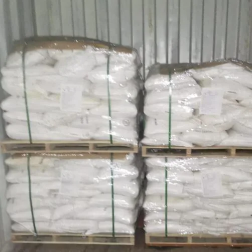 Supply Sodium Metasilicate Anhydrous CAS 6834-92-0