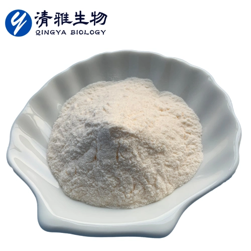 Payaya Powder 80mesh Natural Fruit Attractive Price Good Taste Color Positive