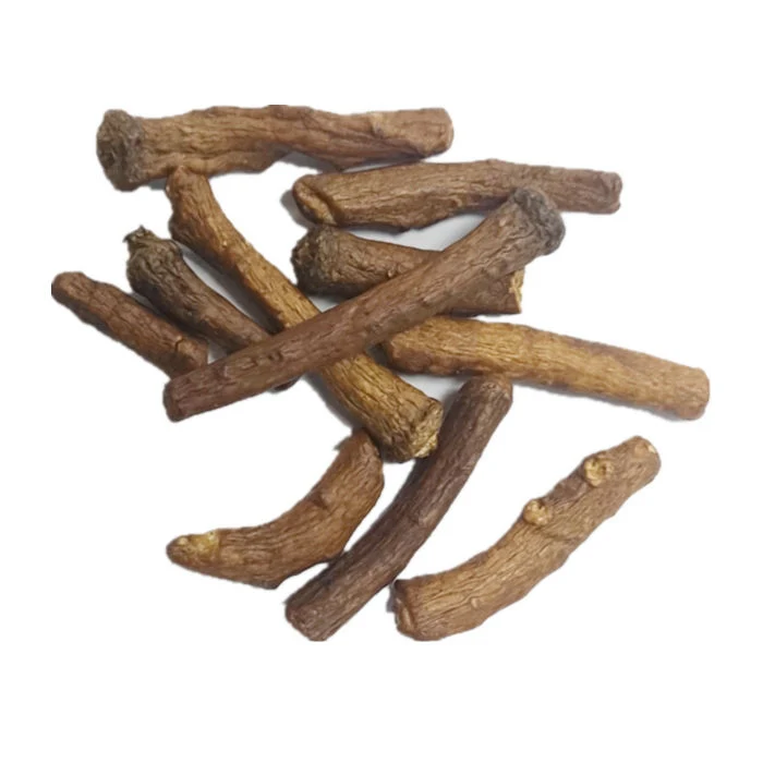 Traditional Chinese Medicine PU Gong Ying Gen Dried Dandelion Root