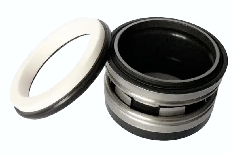 Water Pump Mechanical Seal 2100-50 Graphite Ceramic Silicon Carbide Water Pump Seal