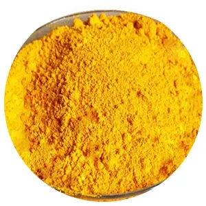 USP Vitamin B2 Bulk Price Vitamin B2 Riboflavin Powder Food Grade