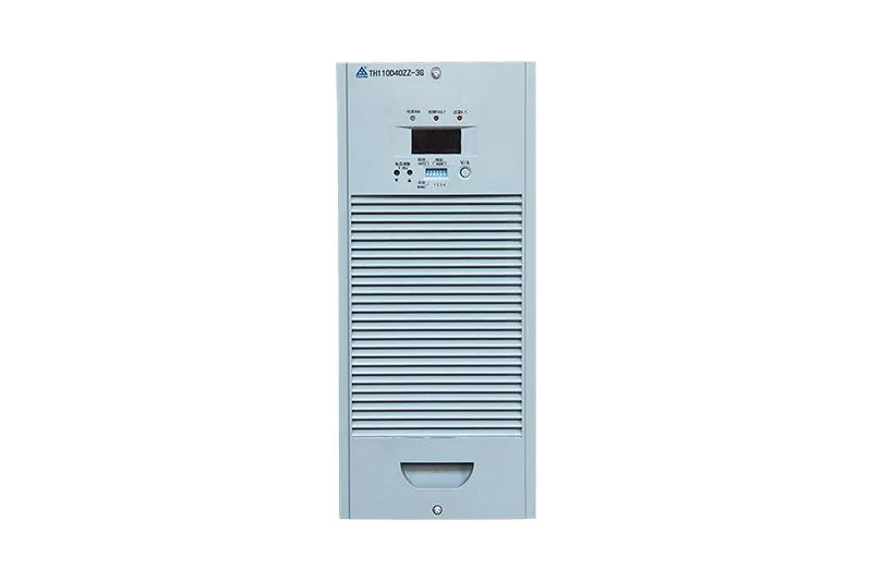 1kW-12kw Lademodul, Gleichrichtermodul, AC/DC-Modul, Schaltnetzteil