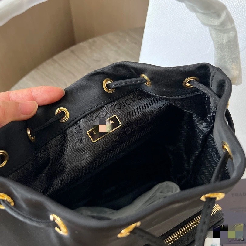 Used Bags Bales Women Handbags Second Hand Bags in Mirror Handbag