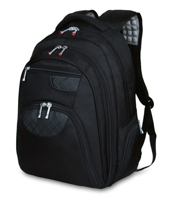 Modische Rucksack Laptop Tasche Sport Taschen SB2109