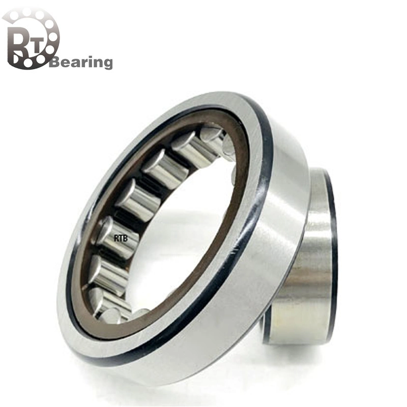 Pillow Block/Roller/Rolling/Needle Roller Bearing/Auto Parts/Motorcycle Parts/Car Accessories/Motorcycle Spare Parts/Distributor/Bushings Ncf 2918 CV