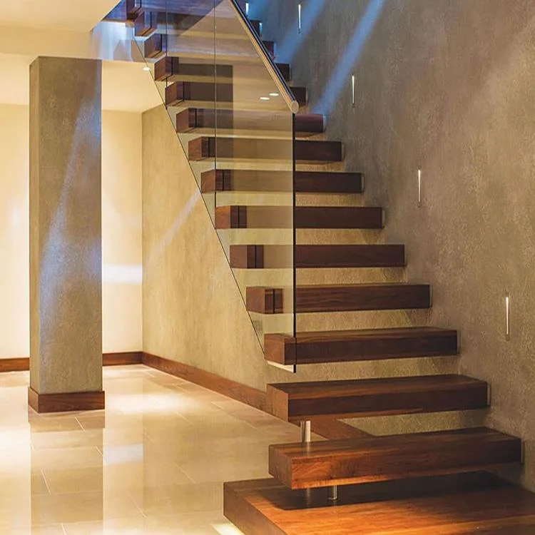 Prima Wrought Iron Staircase Design Ace Floating Staircase Staircase Wooden Pillar Designs