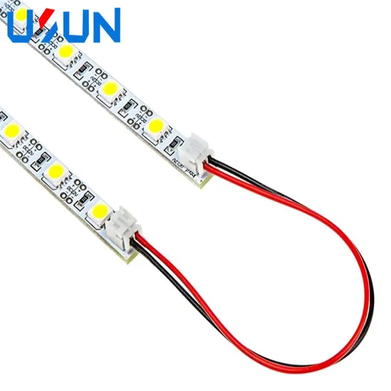 Custom High Power Module 94V0 SMD LED Grow Light Strip Bulb PCB Circuit Board RGB MCPCB Manufacturer