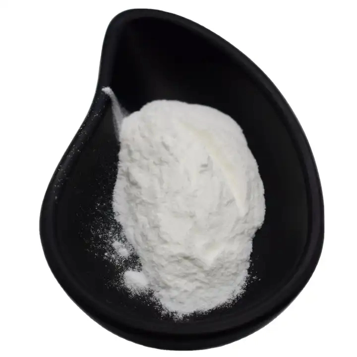 Food Grade 99% Pure High Quality Raw Powder CAS 165450-17-9 Neotame with Prompt Delivery