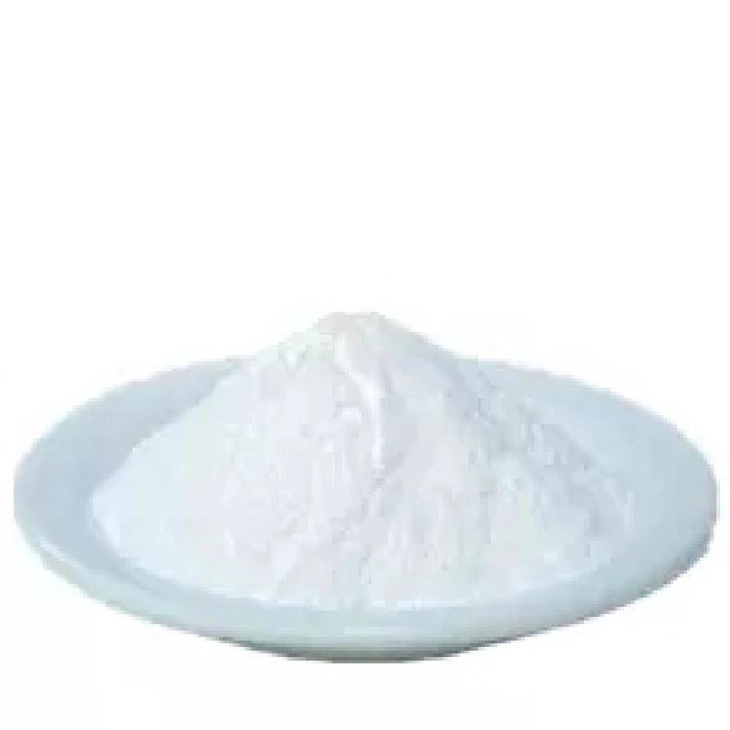 Hot Sale Chemicals Lioh. H2O Lithium Hydroxide Monohydrate Lithium Hydr Oxide 1310 /65/2 Chemical Intermediates