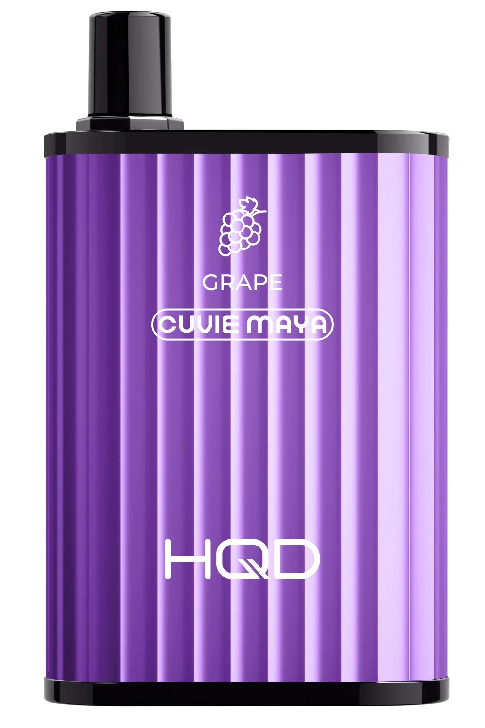 Hqd Cuvie distribuidores mayoristas e Maya quería Shisha humo de cigarrillos electrónicos desechables LED OEM Vape Pod malla 800 1800 2000 4000 6000 7000 10000 Puff