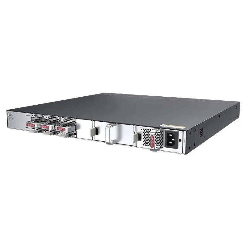 Hisecengine USG6500e Series Next-Generation Firewalls USG6555e-AC