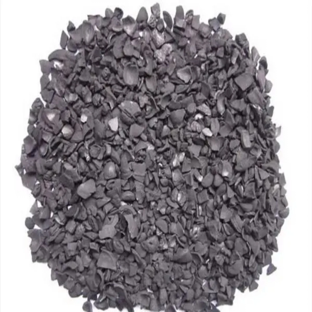 Anthracite Water Treatment Anthracite Lump Coal Quality Civil Briquettes Special Price