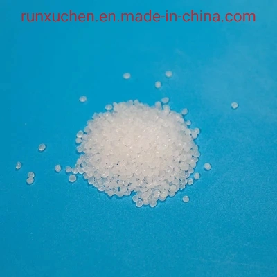 High quality/High cost performance  PP/PE/HDPE/LDPE/LLDPE/PVC/ABS/EVA/PC/Pet/POM/EPS/PVA/PMMA Resin with Good Price