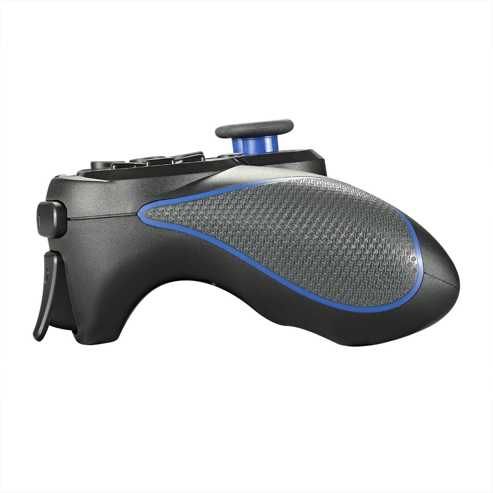 Senze Factory Sz-4009b Private Model Wireless PS4 Game Controller