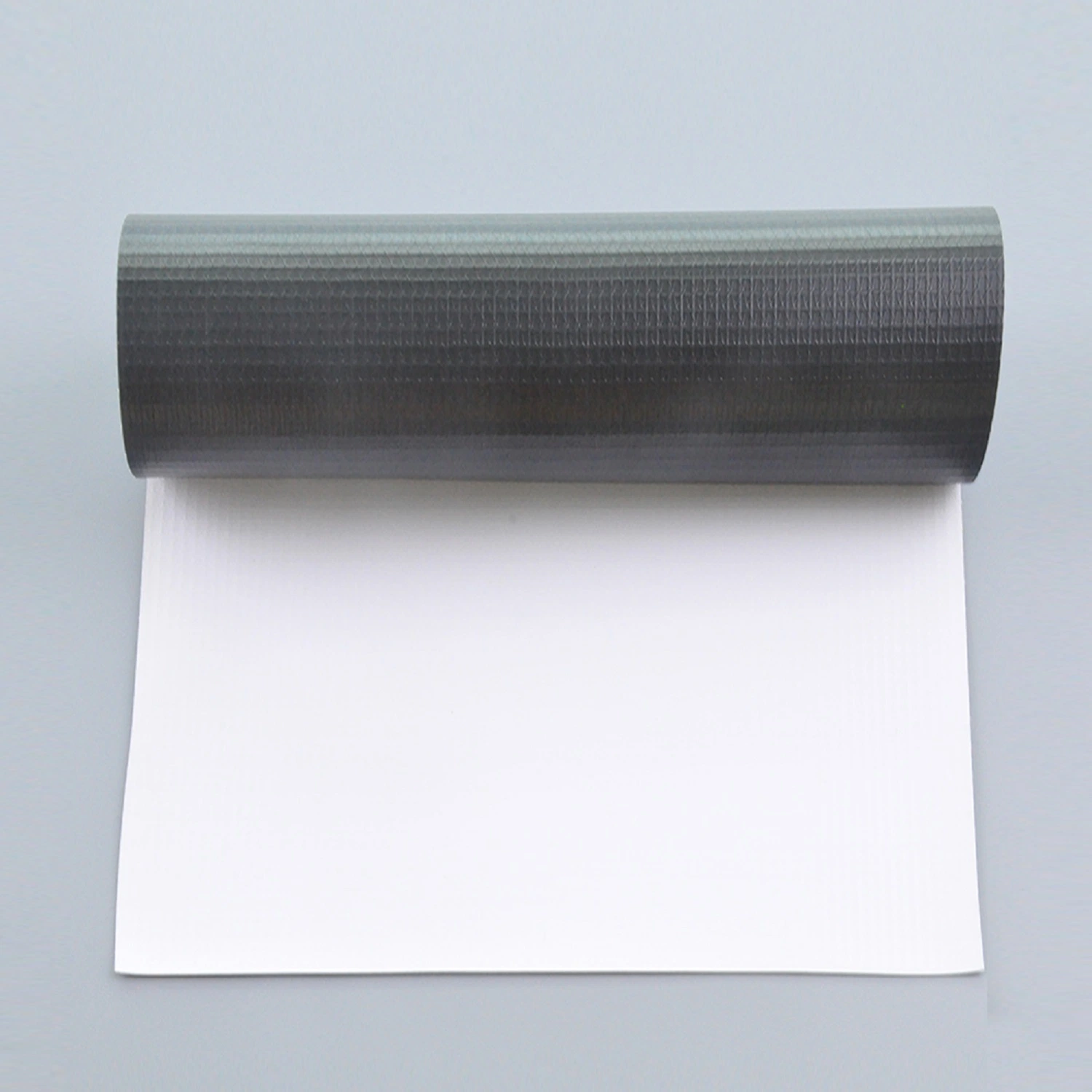 Eco-Solvent Wide Format Banner Material