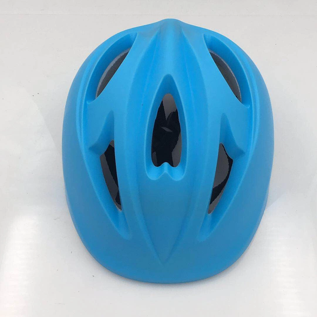Cycling Cycle Smart Helmet Bicycle Sport Mountain Bike Helmet