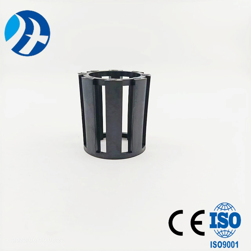 Factory ODM OEM Thicken Needle Roller Bearing Cages for Bearing Steel Needle