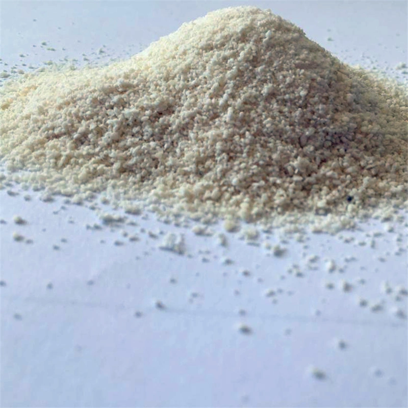 Polyanionic Cellulose PAC for Oil Drilling