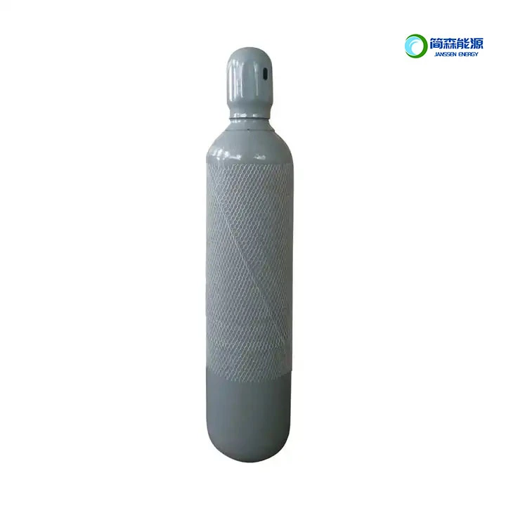 Best Quality Xenon Gas Chemical Boiler Descalant Liquid for Industrial Use