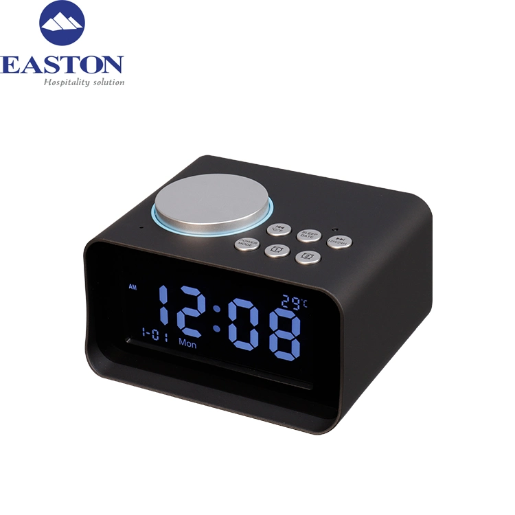 Fasional Charging Function Docking Station Speaker