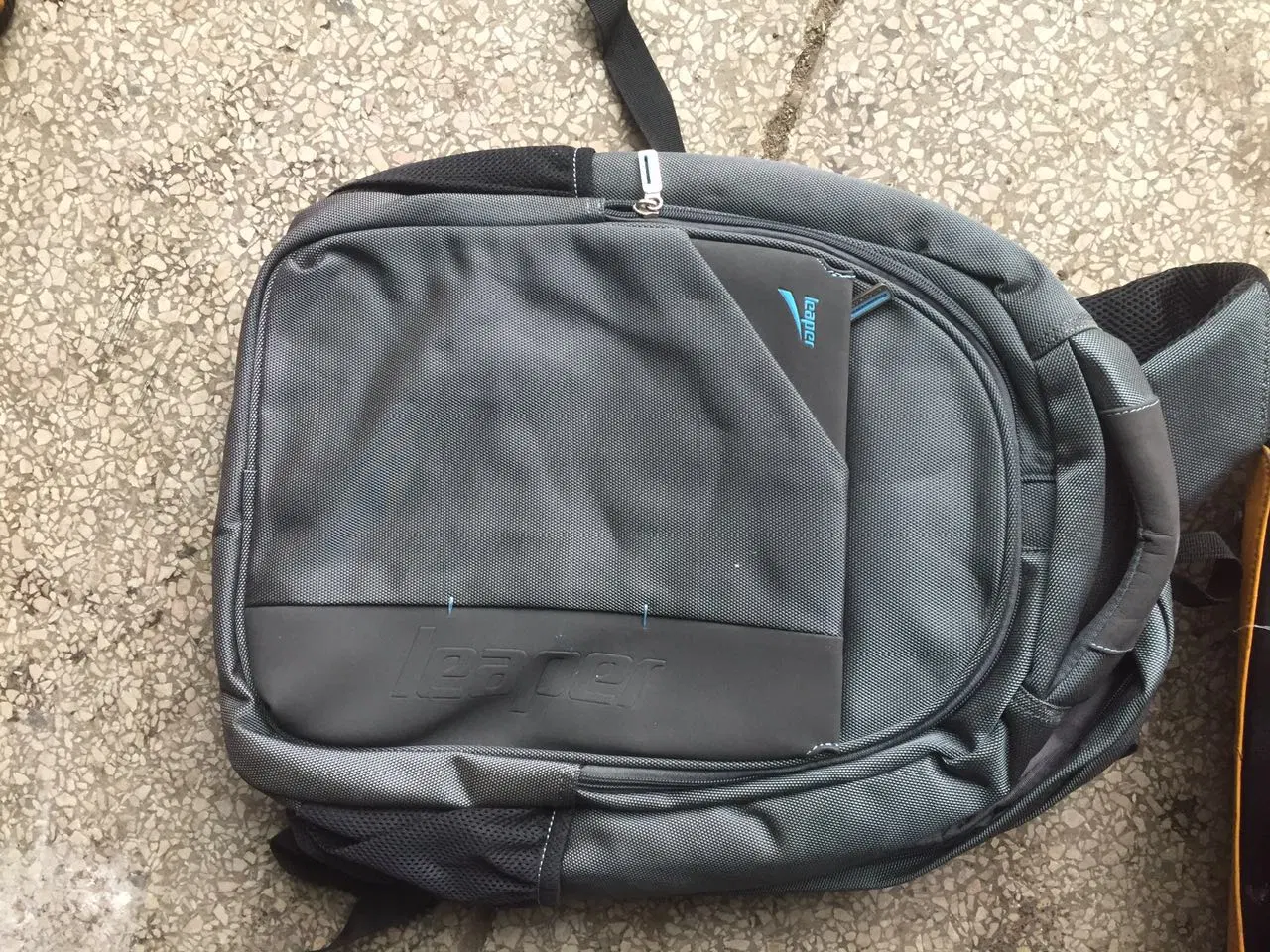 Top Quality Used Bags / Second Hand Bags