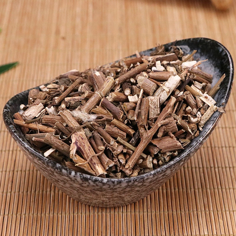 Qianliguang Chinese Herb Senecionis Scandentis Herba for Export