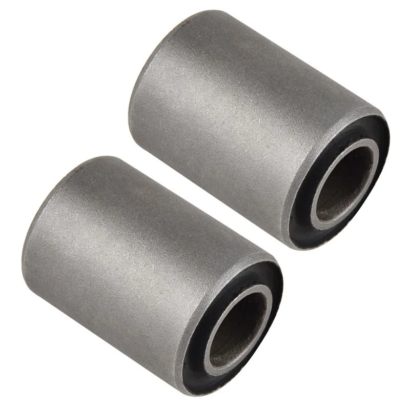 Spare Parts of Great Wall Durable Swing Arm Bushings