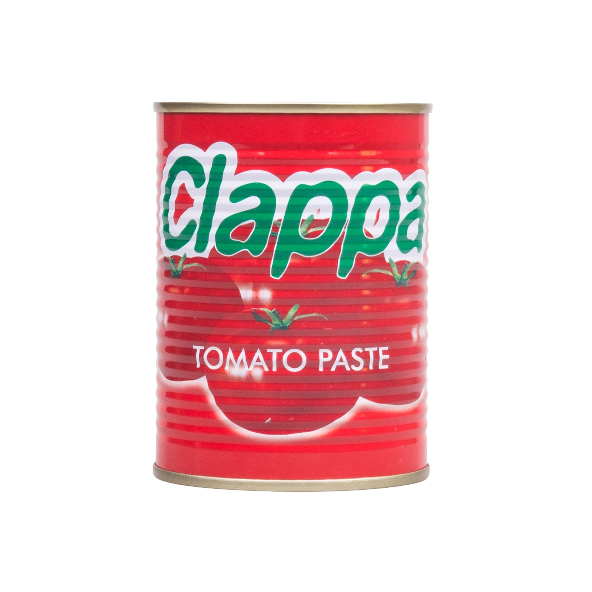 Tomato Canned Tomato Paste From Fresh Crop Made in China