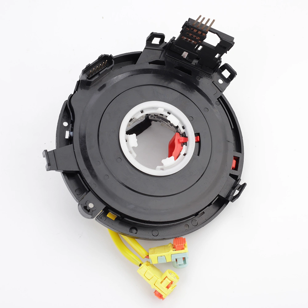 Fe-Bwh Auto Parts Clockspring Suitable for 2015-2020 Chrysler 1320-140 OEM 10008742