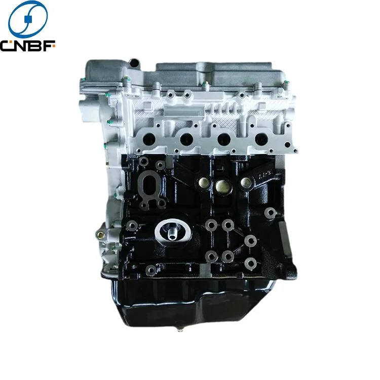 Cnbf battant des pièces automobiles pour Hyundai Kia G4KD MOTEUR 2.4L