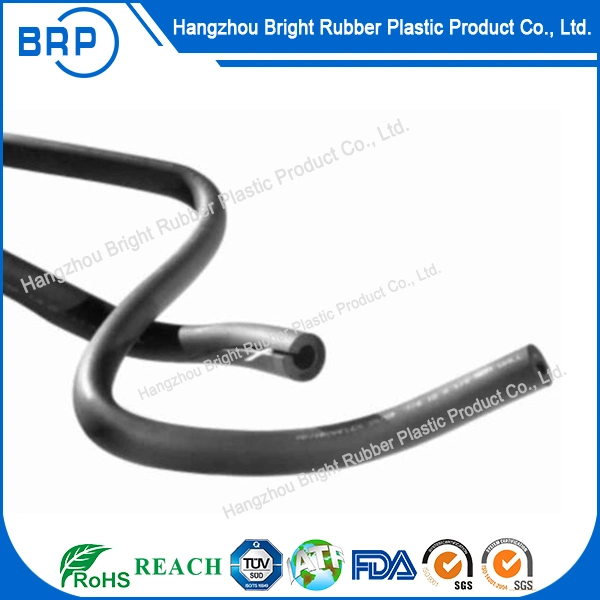 High Temp Auto Engine Flexible Bending Radiator Silicone Coolant Hoses